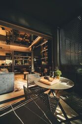 Lentor Modern (D26), Apartment #592916581
